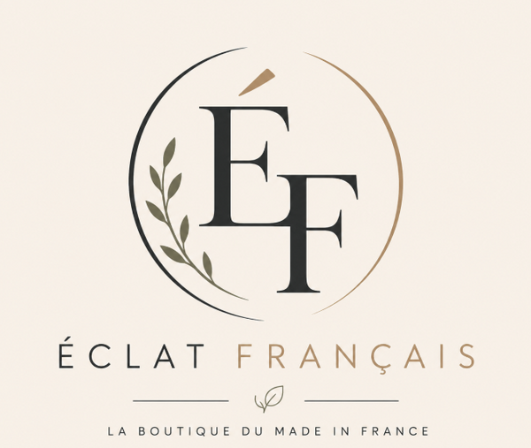 Éclat Français